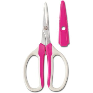 AXR[|[V/Ntg`LvU@bh@C[JbgELbvt/FW-330HC-Ry01z ԎށEt[Xg (͂)E