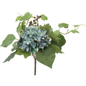 yԁzYDM/AWTC~bNXubV@u[O[/FA6767-BLGy01z ԁiA[eBtBVt[j  ԍށusv izԁj