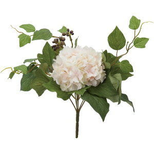 yԁzYDM/AWTC~bNXubV@N[sN/FA6767-CRPy01z ԁiA[eBtBVt[j  ԍށusv izԁj