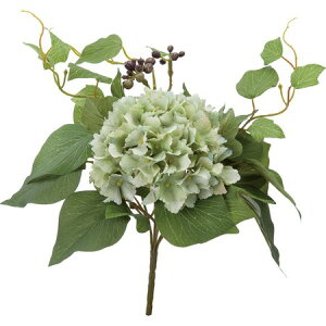 yԁzYDM/AWTC~bNXubV@CgO[/FA6767-LGRy01z ԁiA[eBtBVt[j  ԍށusv izԁj