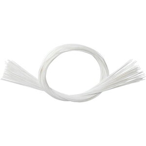 F @/NI0002y01z ԎށEt[Xg fR[Vp[cEf 