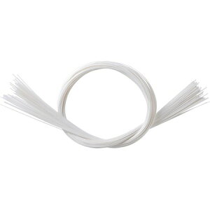  /NI0110y01z ԎށEt[Xg fR[Vp[cEf 