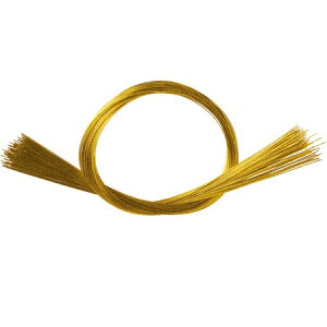 q@/NI0161y01z ԎށEt[Xg fR[Vp[cEf 