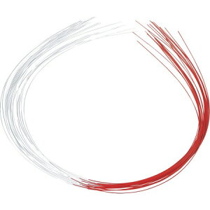 g 90cm/NI0600y01z ԎށEt[Xg fR[Vp[cEf 