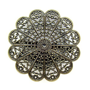 t[Go[/u[`x[X@Nbvt@@AeB[NS[h/FLAC21-08y01z ԎށEt[Xg ANZT[p[c RT[WsAu[`p[c