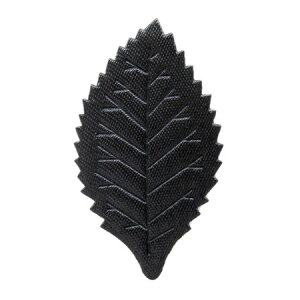 t[Go[/fUC[t@10@ubN/FLAC30-01y01z ԎށEt[Xg ANZT[p[c RT[WsAu[`p[c