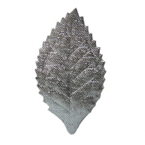 t[Go[/fUC[t@10@Vo[/FLAC30-03y01z ԎށEt[Xg ANZT[p[c RT[WsAu[`p[c