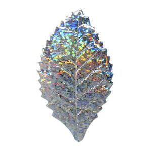 t[Go[/fUC[t@10@vY/FLAC30-09y01z ԎށEt[Xg ANZT[p[c RT[WsAu[`p[c