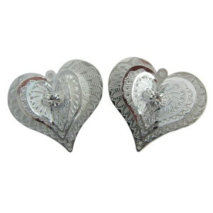 t[Go[/3D`[@5@n[g/FLAC40-48y01z ԎށEt[Xg ANZT[p[c RT[WsAu[`p[c