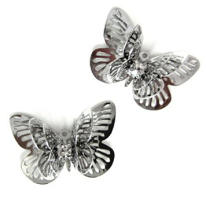 t[Go[/3D`[@5@o^tC/FLAC40-50y01z ԎށEt[Xg ANZT[p[c RT[WsAu[`p[c