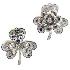 t[Go[/3D`[@5@N[o[/FLAC40-58y01z ԎށEt[Xg ANZT[p[c RT[WsAu[`p[c