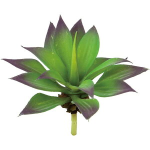 yԁzYDM/AKxsbN@bhO[/FG4588-R/Gy01z ԁiA[eBtBVt[j ԗtAtFCNO[ A