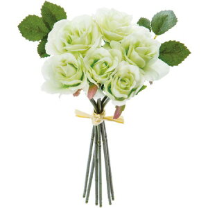 yԁzYDM/~j[Yoh O[/FB2420-GRy01z ԁiA[eBtBVt[j  ԍށu͍sv o