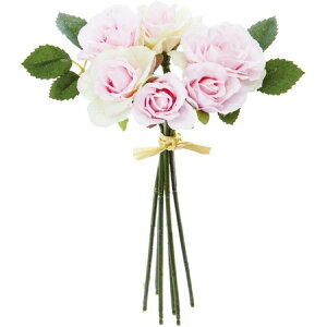 yԁzYDM/~j[Yoh sNO[/FB2420-P/Gy01z ԁiA[eBtBVt[j  ԍށu͍sv o