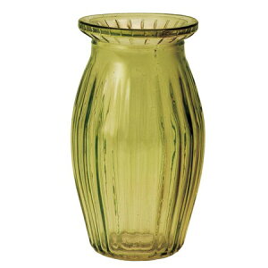 YDM/KXI[ox[X~jGR/RFB041y01z ԊA[X ԊEԕr ֑}Eԕr