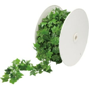 �y���ԁzYDM/�A�C�r�[�`�F�[���i1M�j�@/GLA1183�y01�z[30M] ���ԁi�A�[�e�B�t�B�V�����t�����[�j ���ԗt���A�t�F�C�N�O���[�� �A�C�r�[