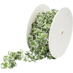 �y���ԁzYDM/�z�[�����h�A�C�r�[�`�F�[���i1M�j�@/GLA1186�y01�z[30M] ���ԁi�A�[�e�B�t�B�V�����t�����[�j ���ԗt���A�t�F�C�N�O���[�� �A�C�r�[