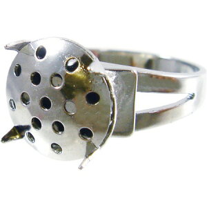 O@V[cL12MM@Vo[/MMIK4636Sy01z ԎށEt[Xg ANZT[p[c RT[WsAu[`p[c