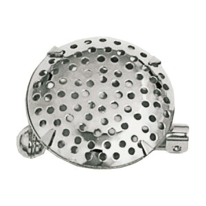 u[`@Vo[/MMIK504Sy01z ԎށEt[Xg ANZT[p[c RT[WsAu[`p[c