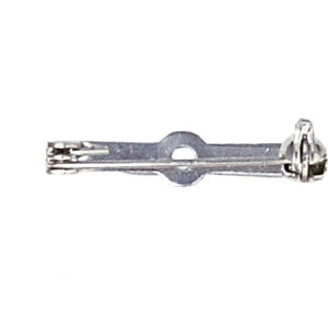 u[`s@Vo[@2/MMIK556Sy01z ԎށEt[Xg ANZT[p[c RT[WsAu[`p[c