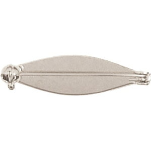 u[`s@Vo[@2/MMIK558Sy01z ԎށEt[Xg ANZT[p[c RT[WsAu[`p[c