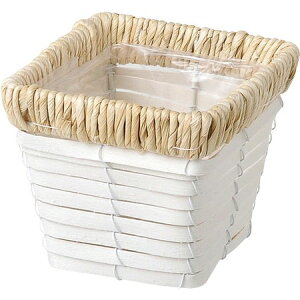 勴VX/zCgzcXNGAx[XSS/23-422y01z[10] ԊA[X ԂEt[oXPbg ̑ Ԃ