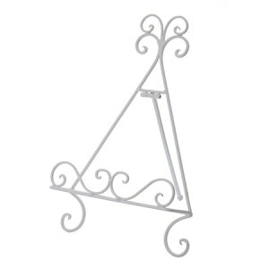 SG Wonder zone/ACAC[[X^hOpL/514-004Wy07z X܃fBXvCEX X܃CeAEG C[[