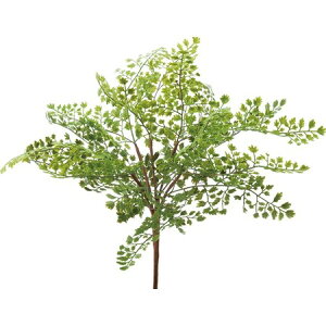 yԁzYDM/AWA^ubV O[/FG4508-GRy01z ԁiA[eBtBVt[j ԗtAtFCNO[ t@[