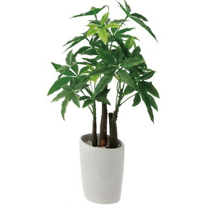 �y���ԁzYDM/�����O�p�L���I�[�o���|�b�g /GLA-1229�y01�z ���ԁi�A�[�e�B�t�B�V�����t�����[�j ���ԗt�� ���ԁE�l�H�ϗt�A�� �����`50cm