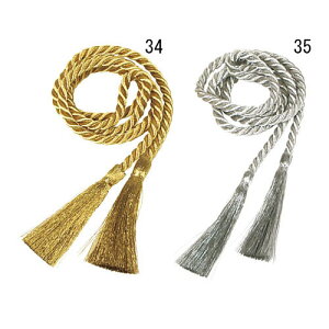 ؔn{/[vt^bZ 34 S[h 5{/RO09229W-034y01z ԎށEt[Xg fR[Vp[cEf ^bZ