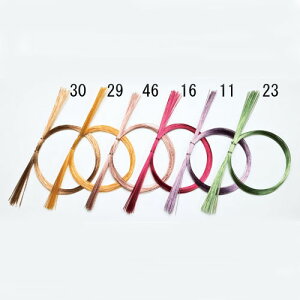 / 029 NX^CG[ 100{/MH000500-029y01z ԎށEt[Xg fR[Vp[cEf 