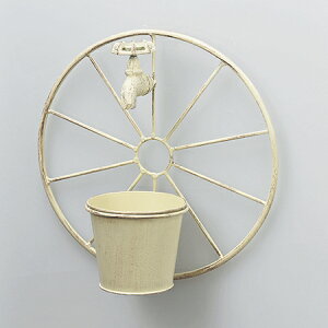 Aؔ  FV/^bvEB[|bgW/UM549y01z K[fjOE|pi t[|bg ACAEuL