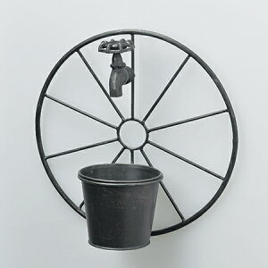 Aؔ  FV/^bvEB[|bgB/UM551y01z K[fjOE|pi t[|bg ACAEuL