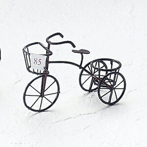 FV/WfBxSR/5E1281y01z ԊA[X ԂEt[oXPbg C[oXPbg