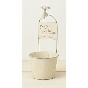 Aؔ  FV/pZ^bv|bgSW/UM666y01z K[fjOE|pi t[|bg ACAEuL