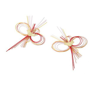 萅RGOP/NIID006y01z ԎށEt[Xg fR[Vp[cEf afށEp[c