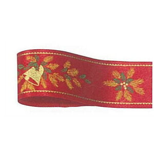 R{/A[gK[h@19X25 #016/3175-16y01z { V[Yi{ NX}X{