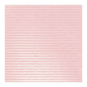 TTK/@NX^sN@S@50/49-2131y01z bsOpi A bsOy[p[() ()