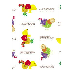 TTK/@At[c@S@50/49-2401y01z bsOpi A bsOy[p[() ()