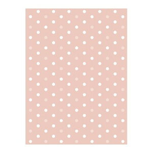 TTK/@AAsN@S@50/49-2143y01z bsOpi A bsOy[p[() ()