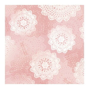 TTK/@tBi[h@S@50/49-2405y01z bsOpi A bsOy[p[() ()