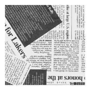 TTK/@j[Xy[p[@˔@50/49-1429y01z bsOpi A bsOy[p[() pV