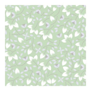 TTK/@OF[@S@50/49-2503y01z bsOpi A bsOy[p[() ()