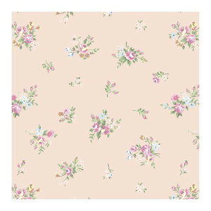 TTK/@fB[Y@S@50/49-2501y01z bsOpi A bsOy[p[() ()