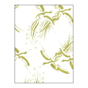 TTK/@ā@S@50/49-2802y01z bsOpi A bsOy[p[() ()