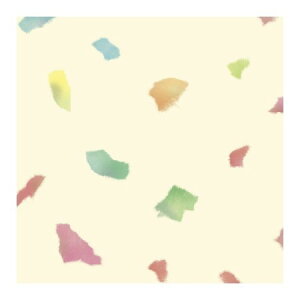 TTK/@JvX@S@50/49-2703y01z bsOpi A bsOy[p[() ()