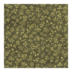 TTK/@򒹗΁@˔@50/49-1710y01z bsOpi A bsOy[p[() ()