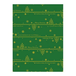 TTK/@l|W΁@˔@50/49-3026y01z bsOpi A NX}XbsO NX}X