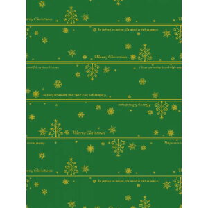 TTK/@l[W΁@S@50/49-4026y01z bsOpi A NX}XbsO NX}X