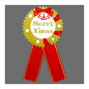 TTK/MtgV[@NX}X@60/22-2852y01z bsOpi A NX}XbsO NX}XV[